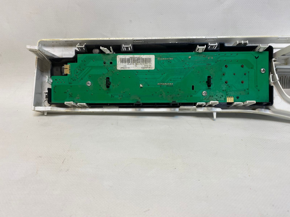 309 Модуль Hotpoint-Ariston RST 602 Б/У
