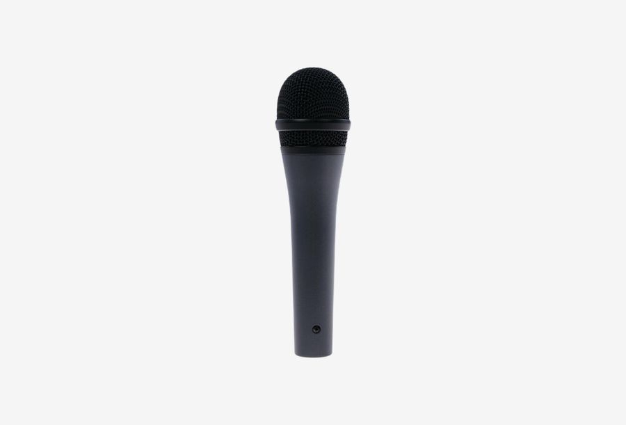 Sennheiser E 825-S_0226529101720