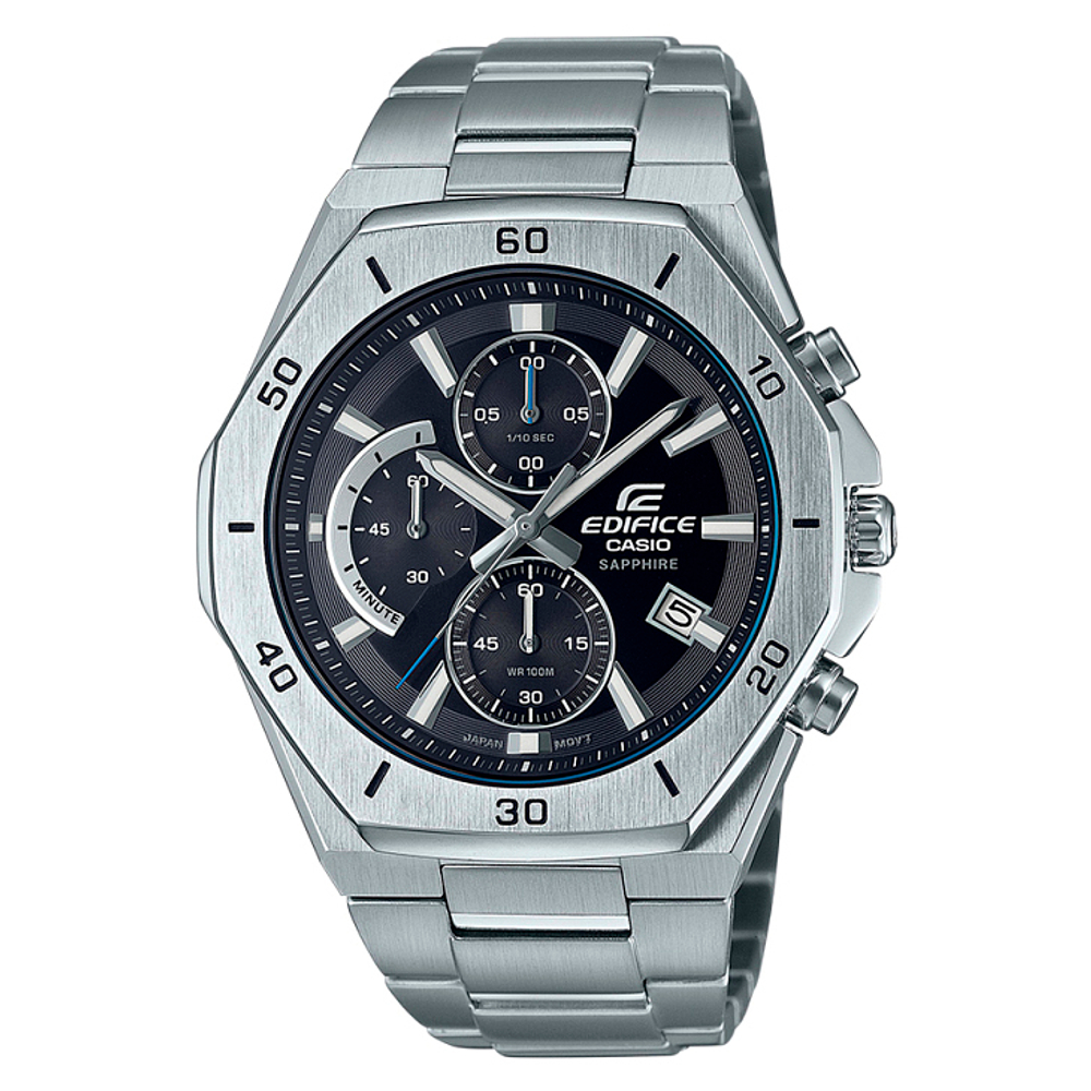 Casio EFB-680D-1A