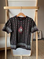 Футболка Dolce&Gabbana