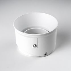 Вставка декоративная Lightstar STELLA BASE 075236