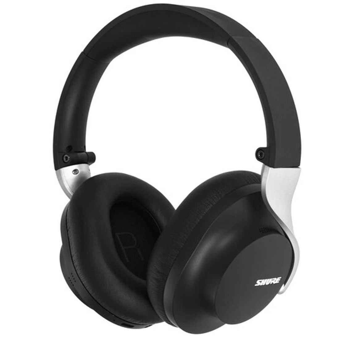 SBH1DYBK1_0126326101231