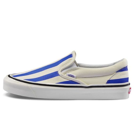 Vans slip-on 98 DX