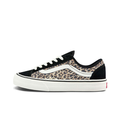 Кеды Vans Old Skool 36 Decon Sf Cheetah VN0A5HYRA6D