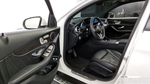 Mercedes-Benz GLC-Class X253 GLC300e 4MATIC Coupe (09.2021)