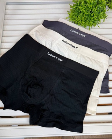 Боксеры Balenciaga