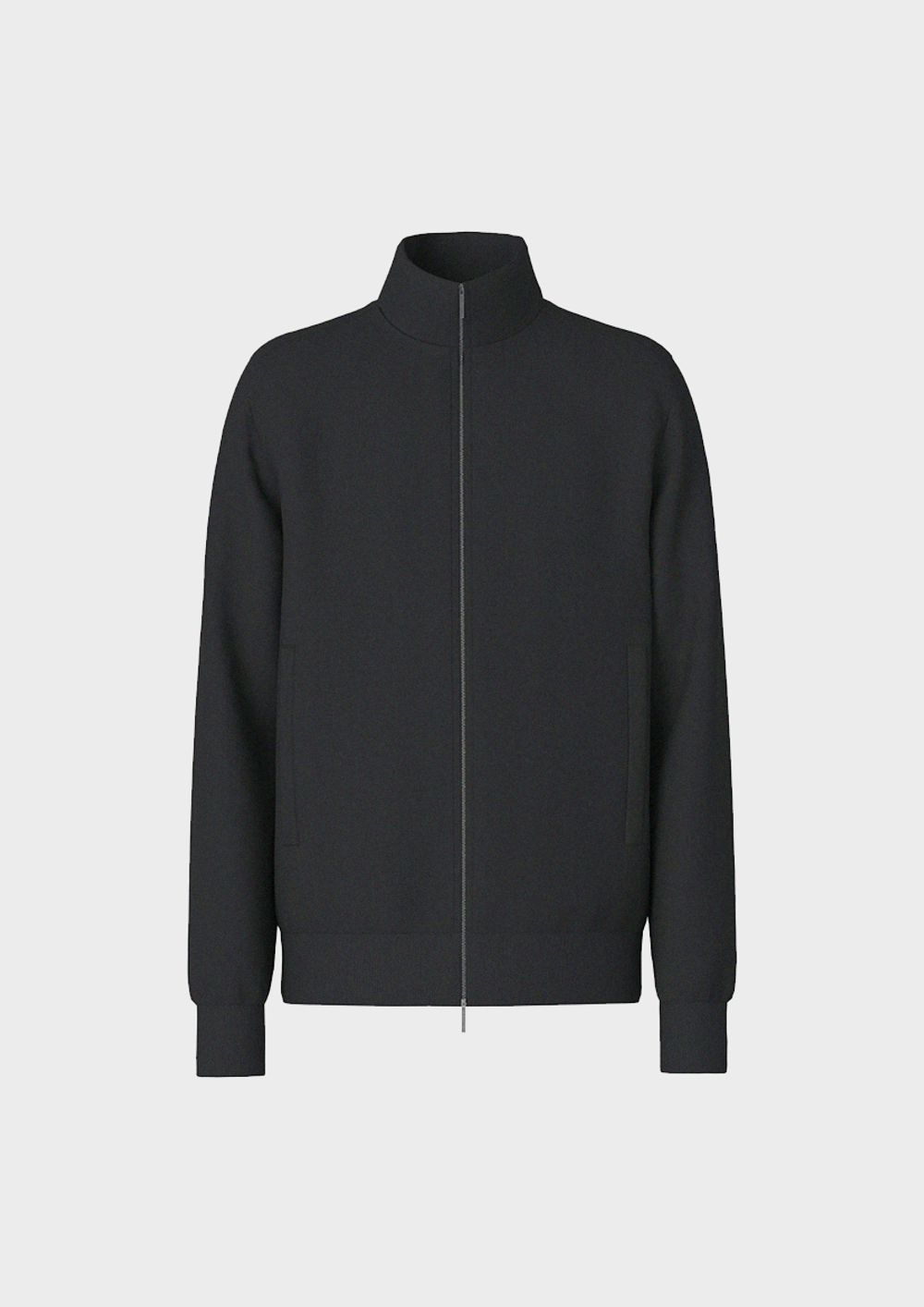 Толстовка Strellson Danik-JP