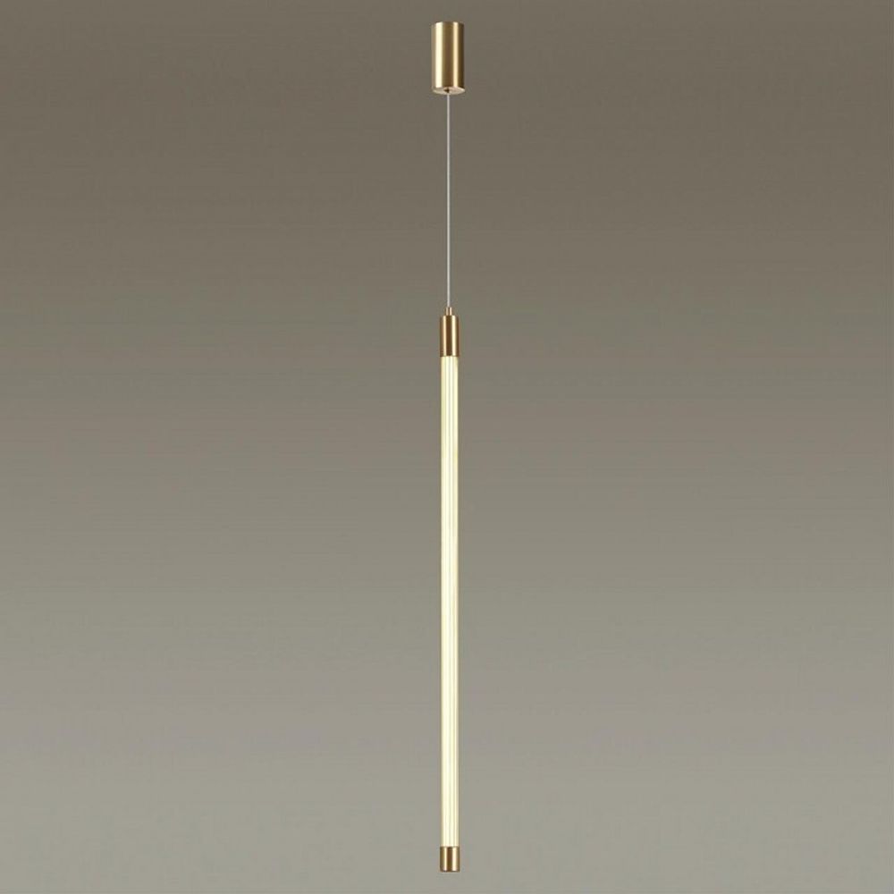 Подвесной светильник Odeon Light Anta 4392/14L