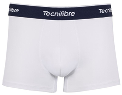 Мужские спортивные боксеры Tecnifibre Pro Trunks 22 3P - разноцветный
