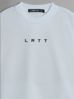 Костюм тройка спортивный для мальчика, на осень