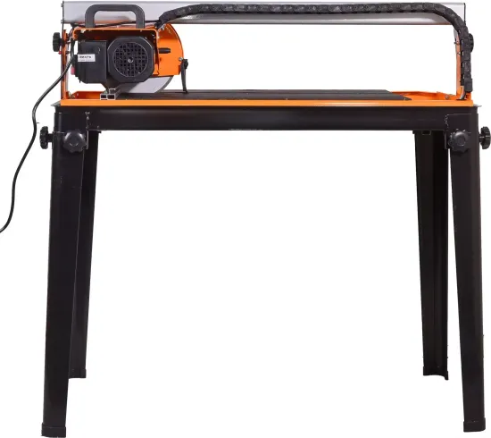 Плиткорез "ВИХРЬ" ЭП-200/620