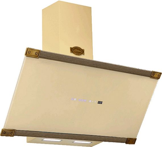 Вытяжка Kaiser AT 9445 ElfAD Eco