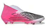 Кроссовки Adidas Predator Edge Lz+ Fg