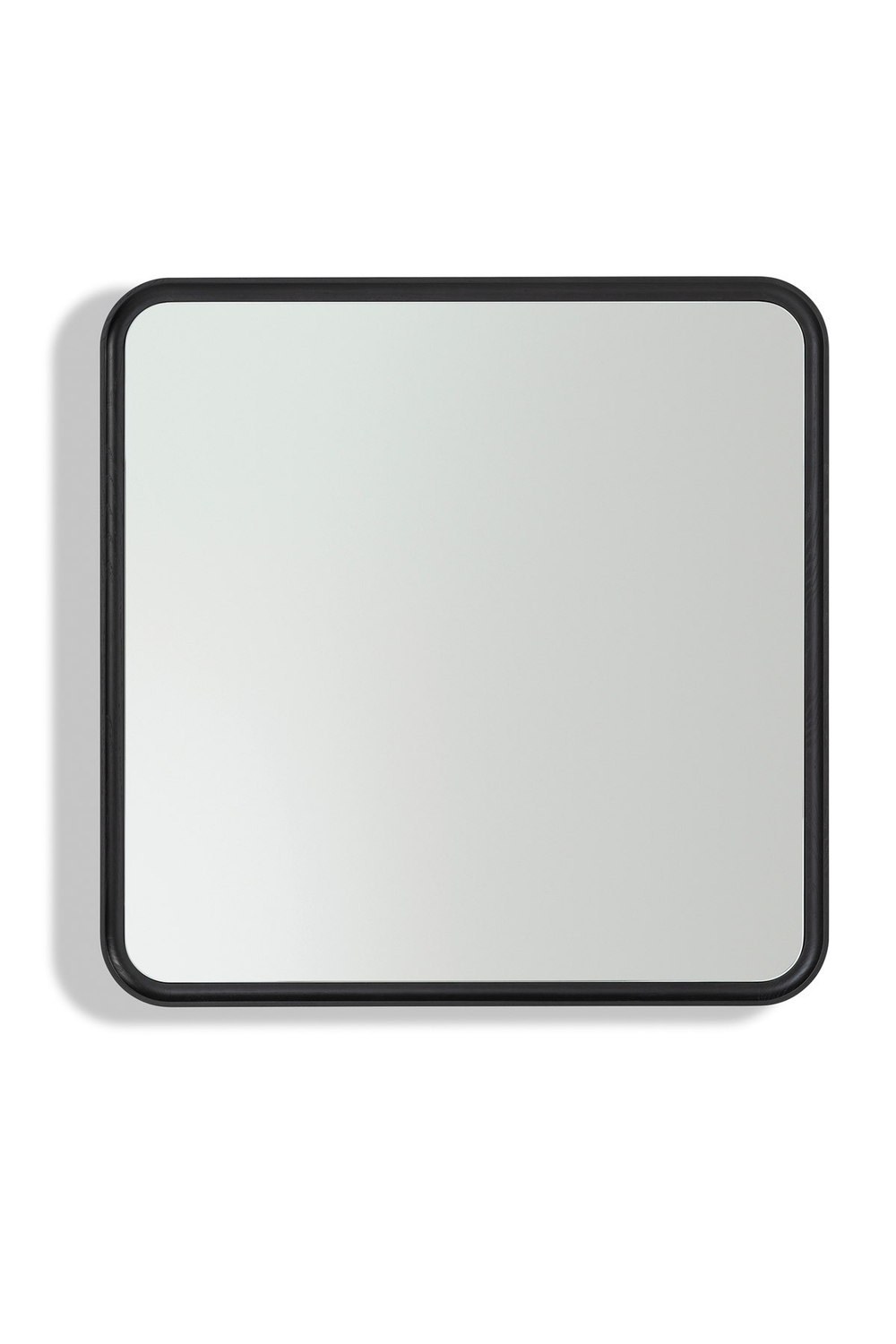 Зеркало Ceccotti Collezioni DUO Mirror