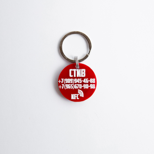 Капитан Америка