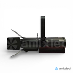 Световой прибор Amixled Play 100ZF