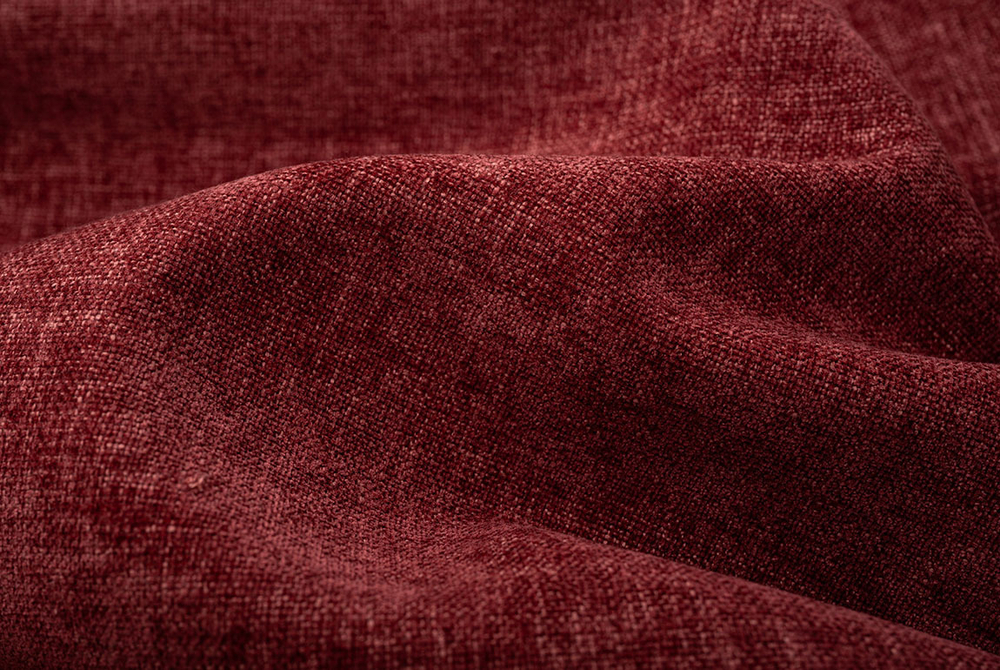 Шенилл Bogema (Богема) 08