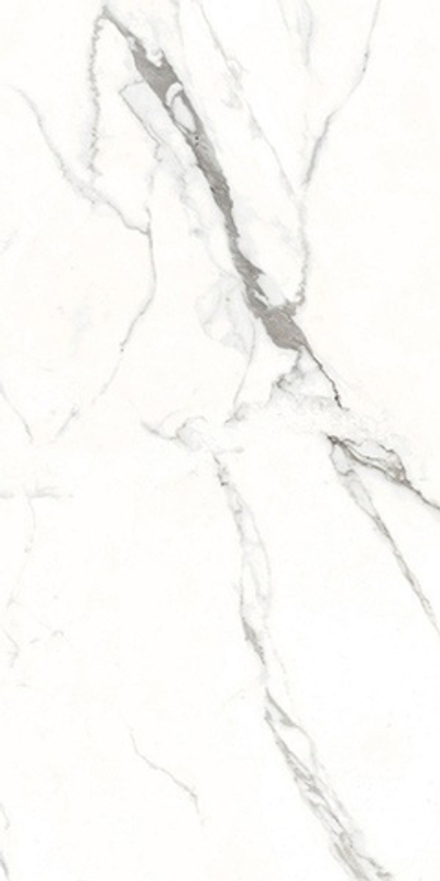 Керамогранит MARBLE  Polaris GLOSSY (ENMAR1002GL60120)