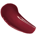 L'Oréal, Infallable, 8HR Pro Gloss, оттенок 315 Rebel Red, 6,3 мл (0,21 жидк. унции)