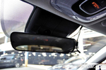 Hyundai Avante (CN7) 1.6 (06.2021)