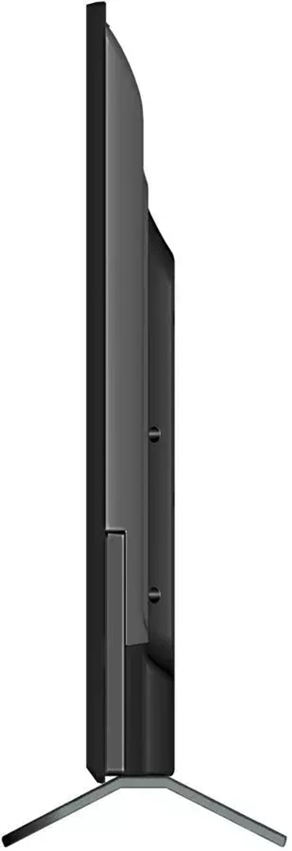 Телевизор Polarline 32" 32PL12TC