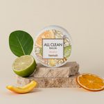 HEIMISH All Clean Balm MANDARIN 120 мл