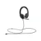 Logitech Headset H540 USB Black