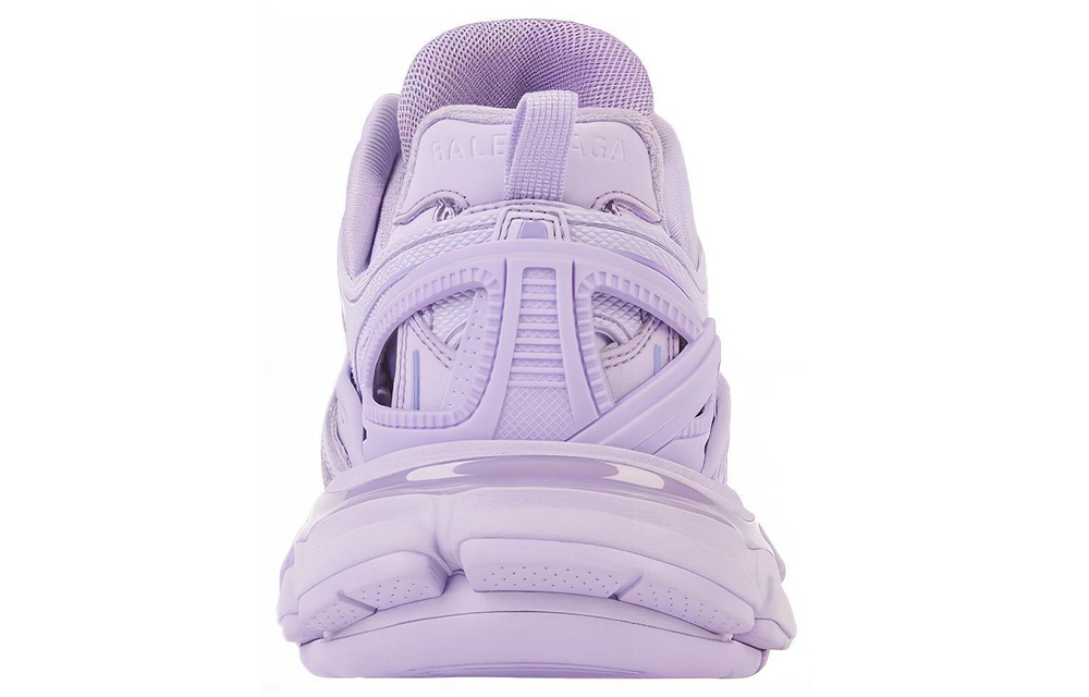 Balenciaga Track 2.0 (Женская размерная сетка)