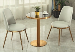 Стол обеденный Sancho