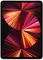 Apple iPad Pro 11 (2021) 1024GB Wi-Fi + Cellular Space Gray