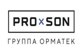 НОВИНКИ ОТ ФАБРИКИ МАТРАСОВ PROSON (Орматек)