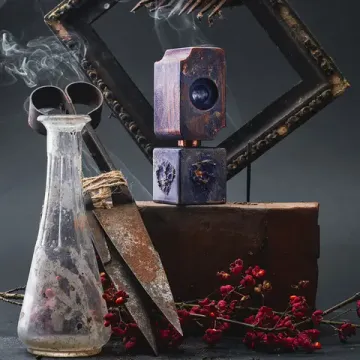 Adi Ale Van Decembrie 89