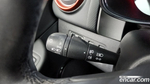 Renault Korea (Samsung) Clio 인텐스 파노라믹 (10.2019)
