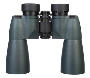 Бинокль Levenhuk Sherman PRO 10x50