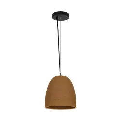 Подвесной светильник Arte Lamp