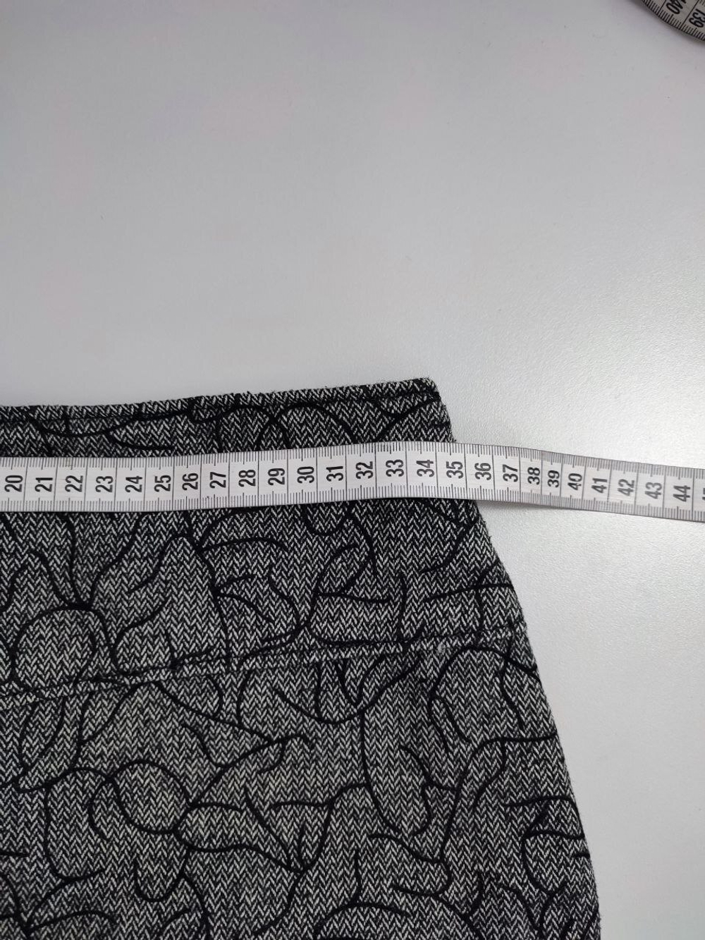 Юбка интересная 42-44 размер