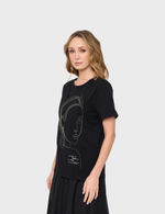 Футболка Franco Vello