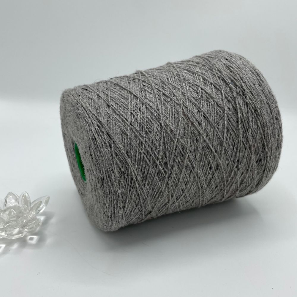 Mille Fili 97% кашемир 3% меринос