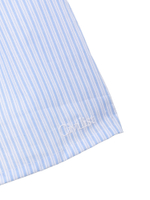 Трусы-боксеры ( Набор 3 Шт. ) Civilist Boxershorts 3-pack