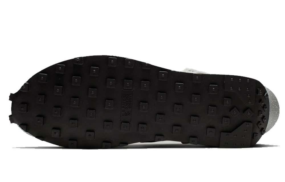 Кроссовки Nike Daybreak