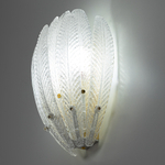 Citilux DELTORO CL327320 Бра