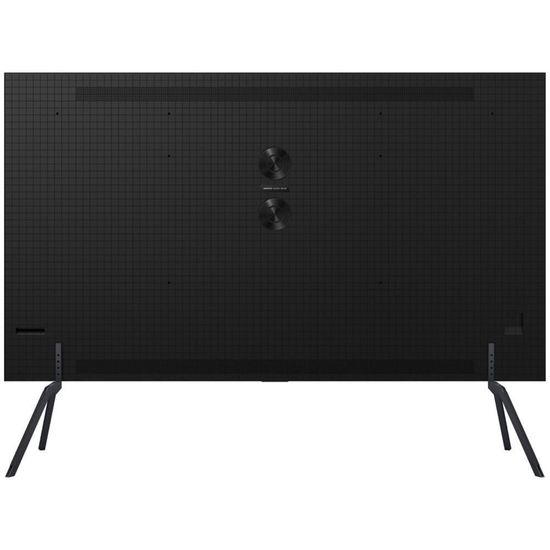 Телевизор TCL 115X955, QD-MiniLED. 2024