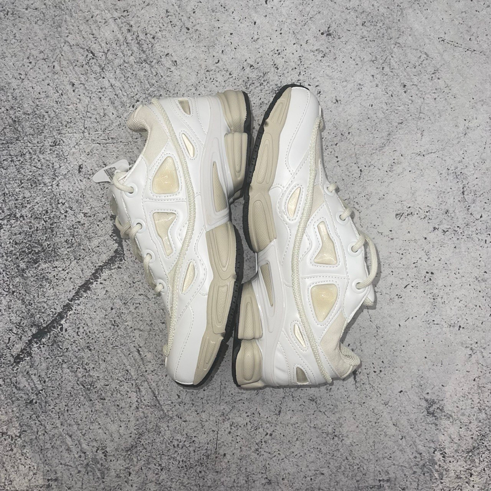 photo_2025-09-29_17-58-22