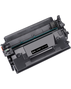 Cactus CS-C052H 052H черный (9200стр.) для Canon MF421/426/428/429/LBP 212/214/215