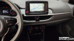 Kia Morning Urban (JA) Van (10.2020)
