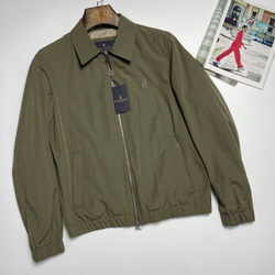 Ветровка Renzo Rinaldi