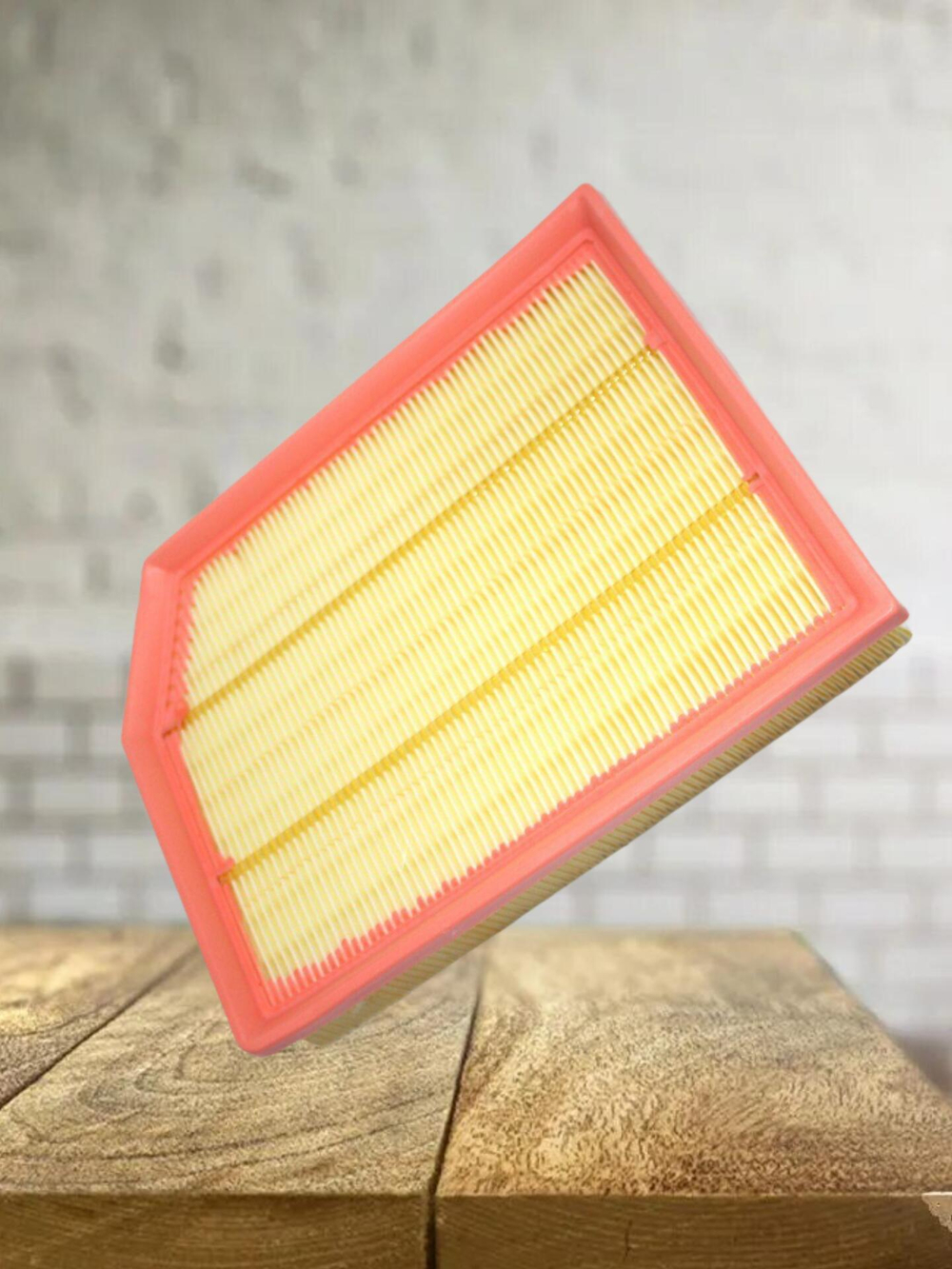 Фильтр воздушный S111F2105010600 для Changan CS35 Plus