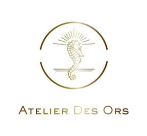 Atelier des Ors