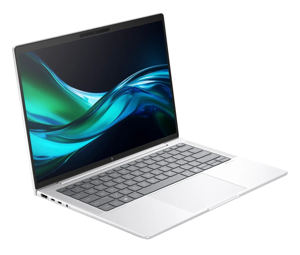 Ноутбук HP EliteBook 1040 G11 (AP1K8AT)