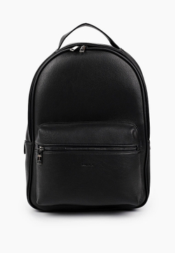 Aldo agraella backpack hotsell